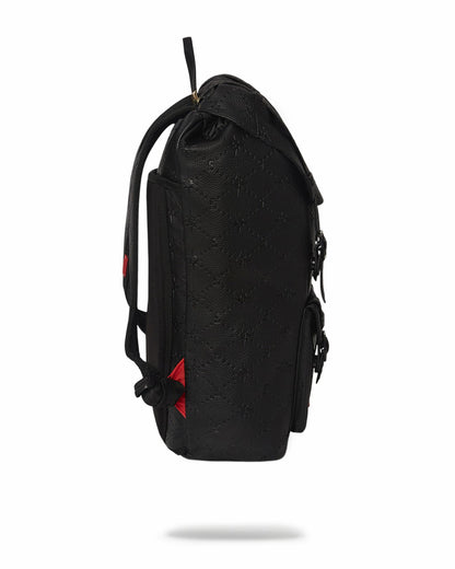 Sprayground - 24/7 HILLS