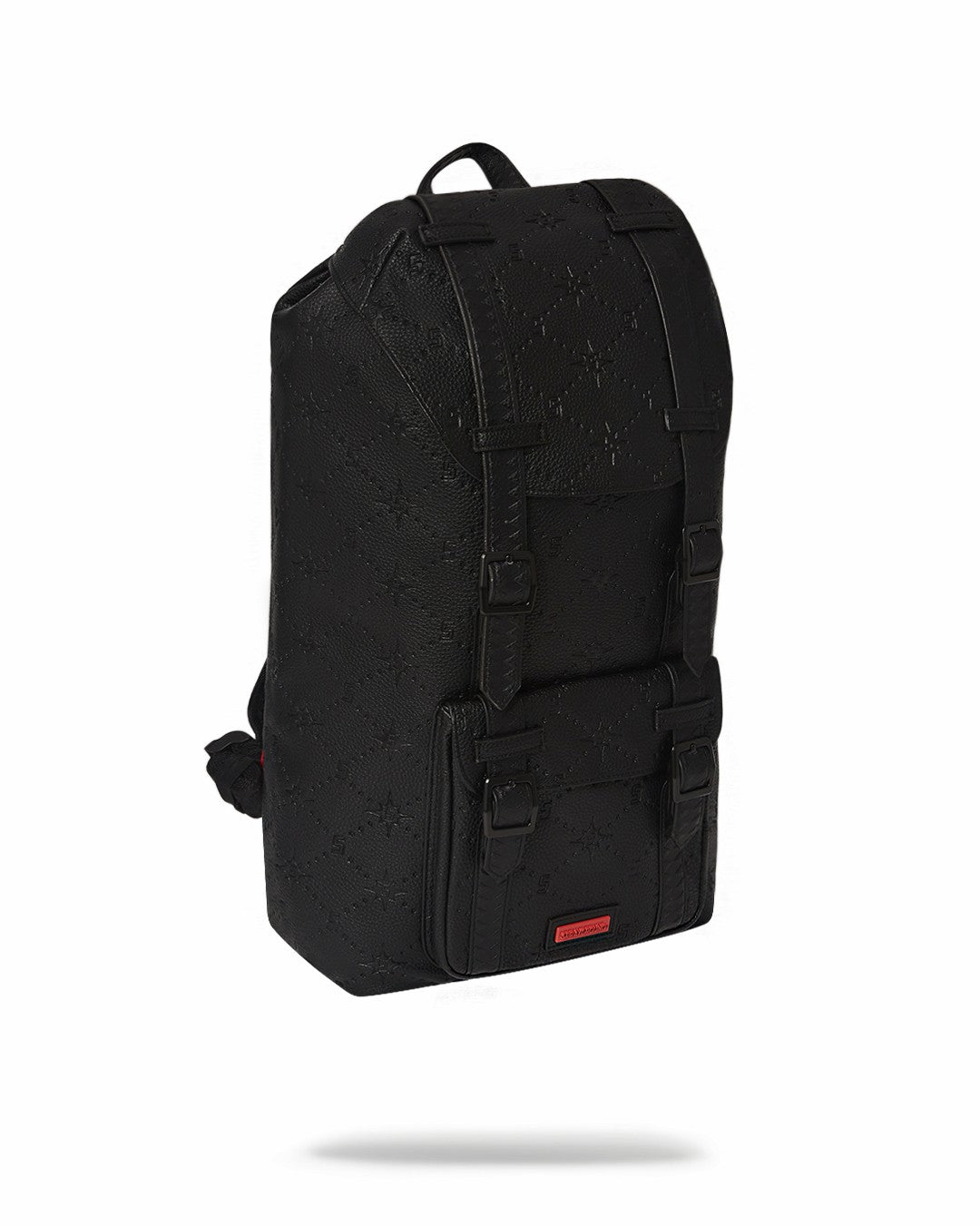 Sprayground - 24/7 HILLS