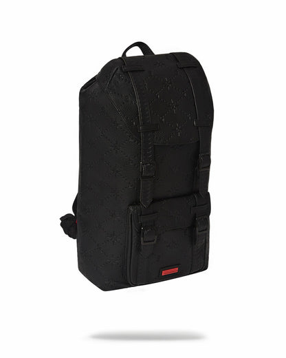 Sprayground - 24/7 HILLS