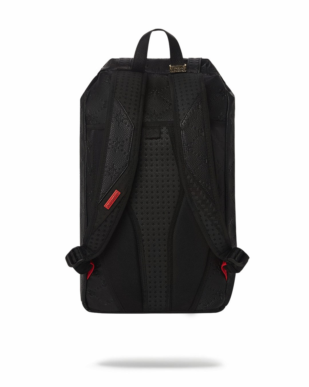 Sprayground - 24/7 HILLS