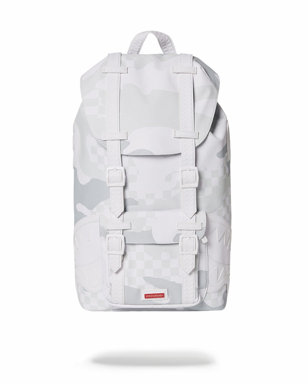 Sprayground - 3AM LE BLANC HILLS BACKPACK