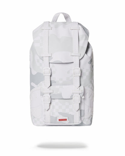 Sprayground - 3AM LE BLANC HILLS BACKPACK
