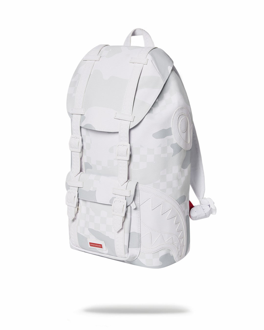 Sprayground - 3AM LE BLANC HILLS BACKPACK
