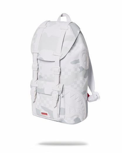 Sprayground - 3AM LE BLANC HILLS BACKPACK