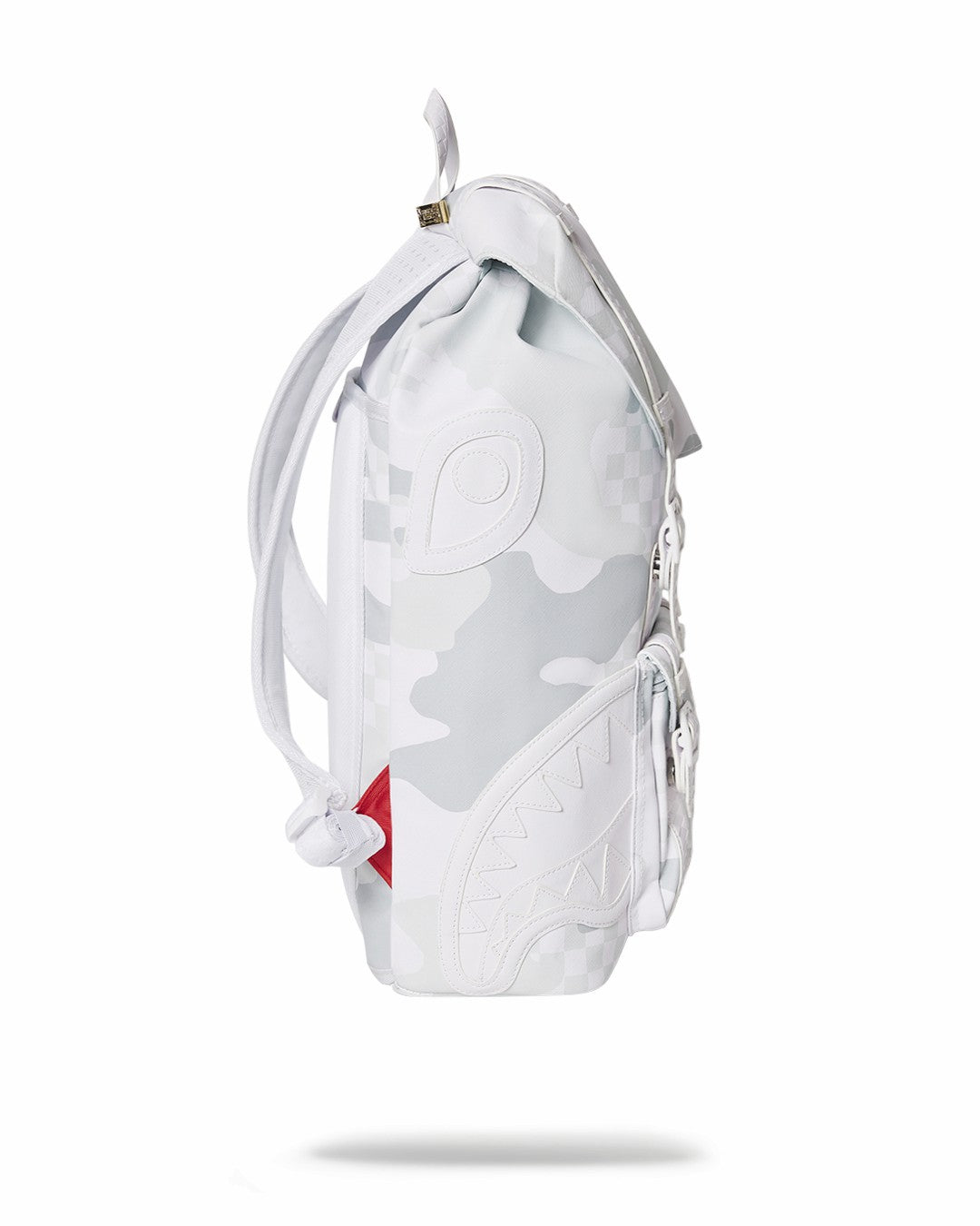Sprayground - 3AM LE BLANC HILLS BACKPACK