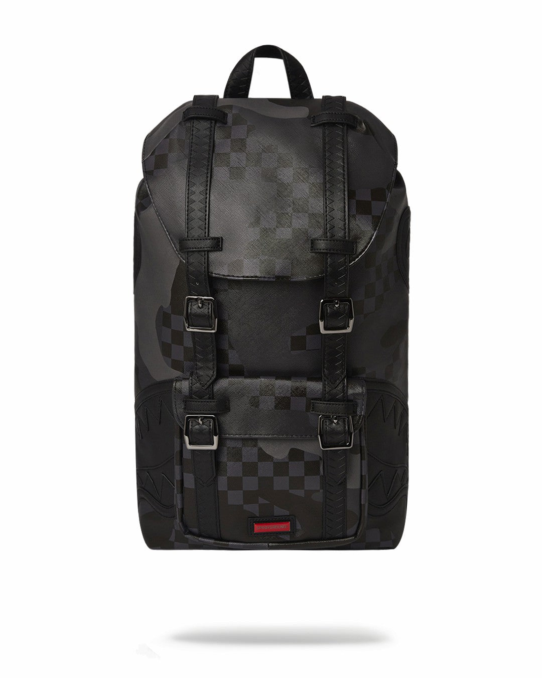 Sprayground - 3AM NEVER SLEEP HILLS
