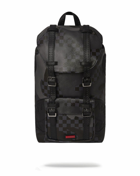 Sprayground - 3AM NEVER SLEEP HILLS