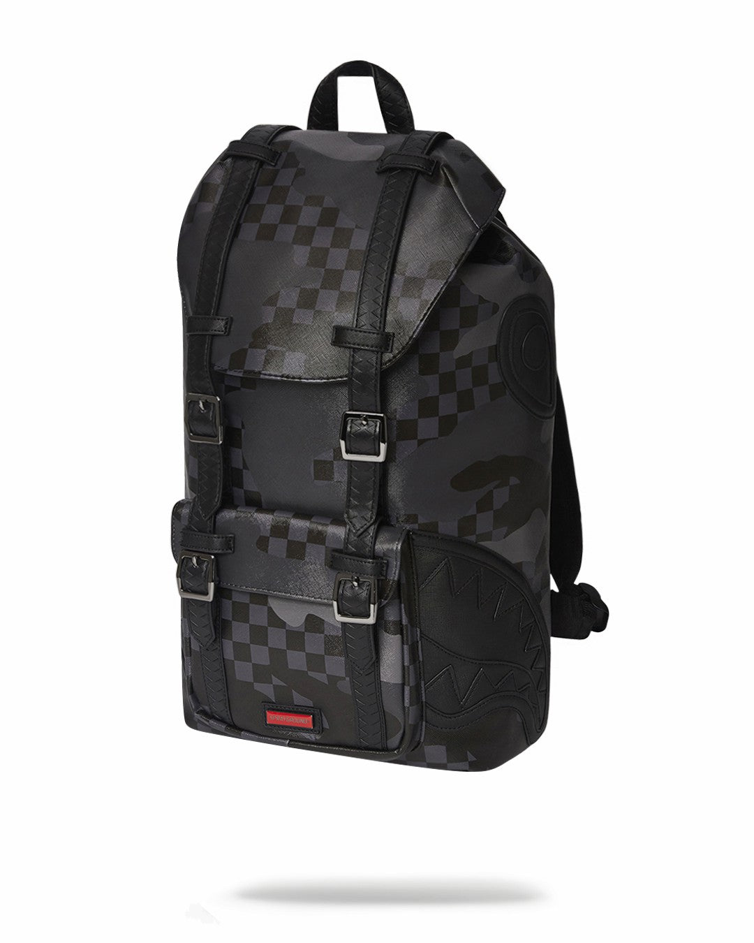 Sprayground - 3AM NEVER SLEEP HILLS
