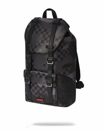 Sprayground - 3AM NEVER SLEEP HILLS