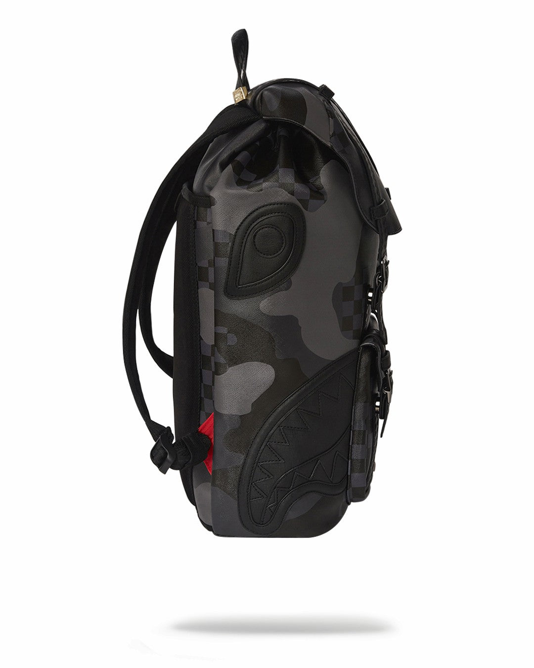 Sprayground - 3AM NEVER SLEEP HILLS