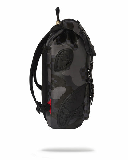 Sprayground - 3AM NEVER SLEEP HILLS