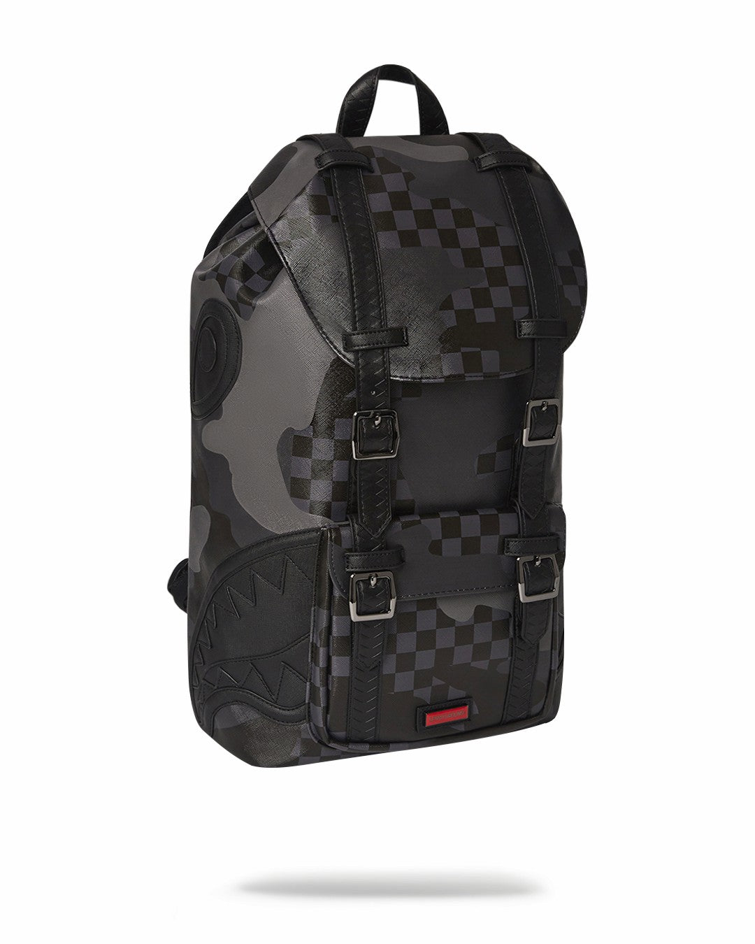 Sprayground - 3AM NEVER SLEEP HILLS