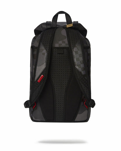 Sprayground - 3AM NEVER SLEEP HILLS