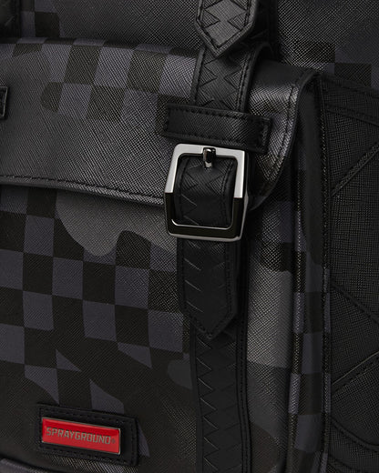 Sprayground - 3AM NEVER SLEEP HILLS