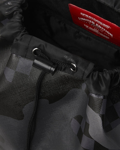Sprayground - 3AM NEVER SLEEP HILLS