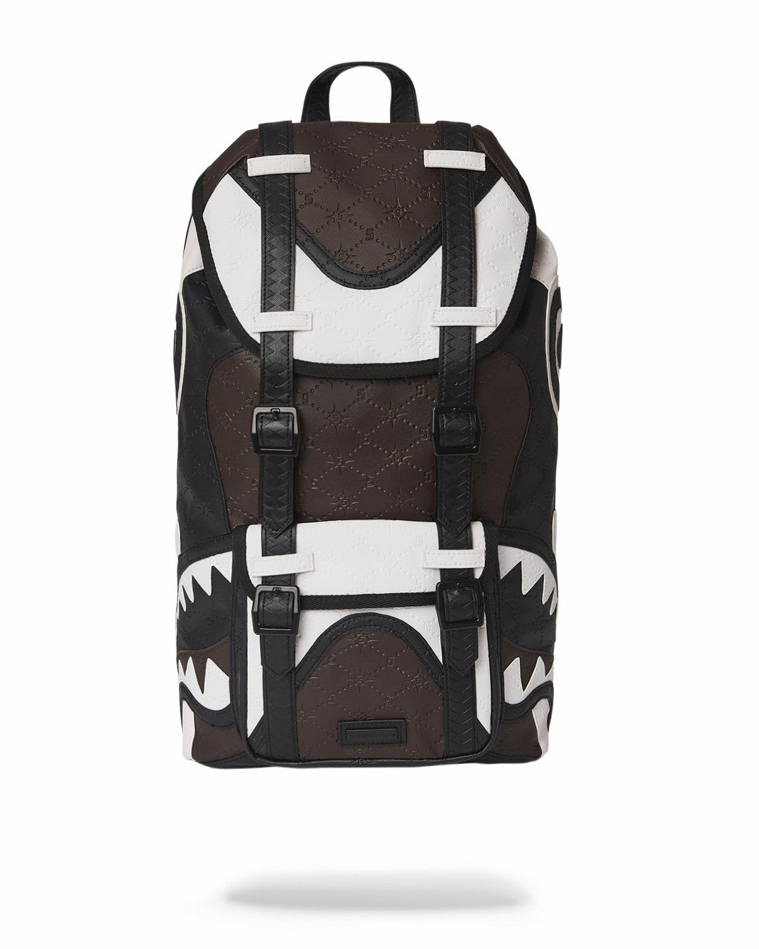 Sprayground - V.V.I.P. HILLS