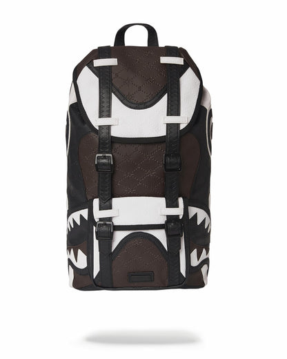 Sprayground - V.V.I.P. HILLS