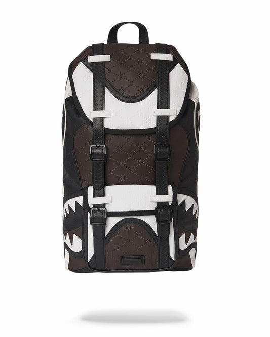Sprayground - V.V.I.P. HILLS