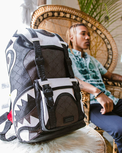Sprayground - V.V.I.P. HILLS