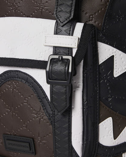 Sprayground - V.V.I.P. HILLS