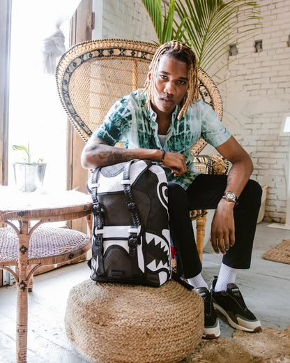 Sprayground - V.V.I.P. HILLS