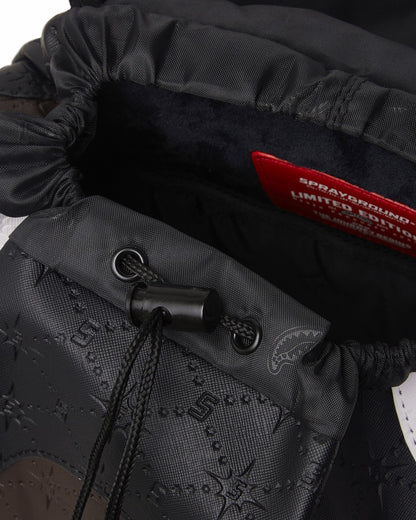 Sprayground - V.V.I.P. HILLS