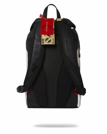 Sprayground - V.V.I.P. HILLS