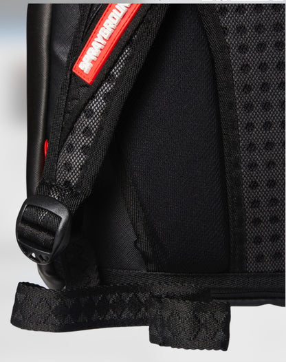 Sprayground - V.V.I.P. HILLS