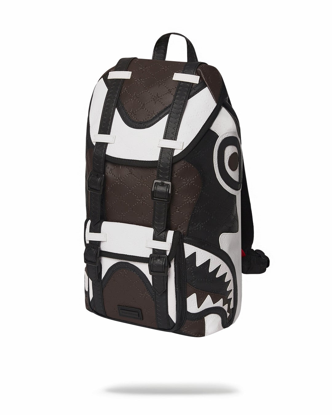 Sprayground - V.V.I.P. HILLS