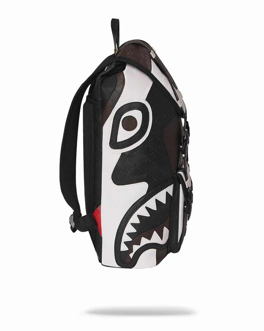 Sprayground - V.V.I.P. HILLS