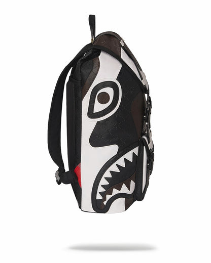 Sprayground - V.V.I.P. HILLS