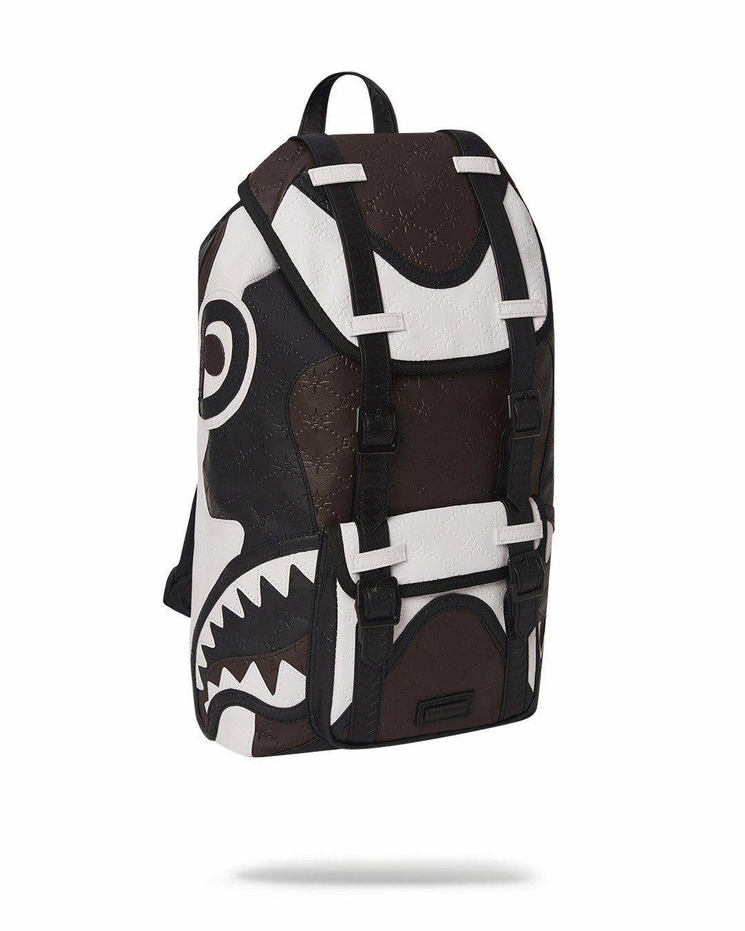 Sprayground - V.V.I.P. HILLS