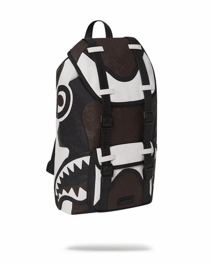 Sprayground - V.V.I.P. HILLS
