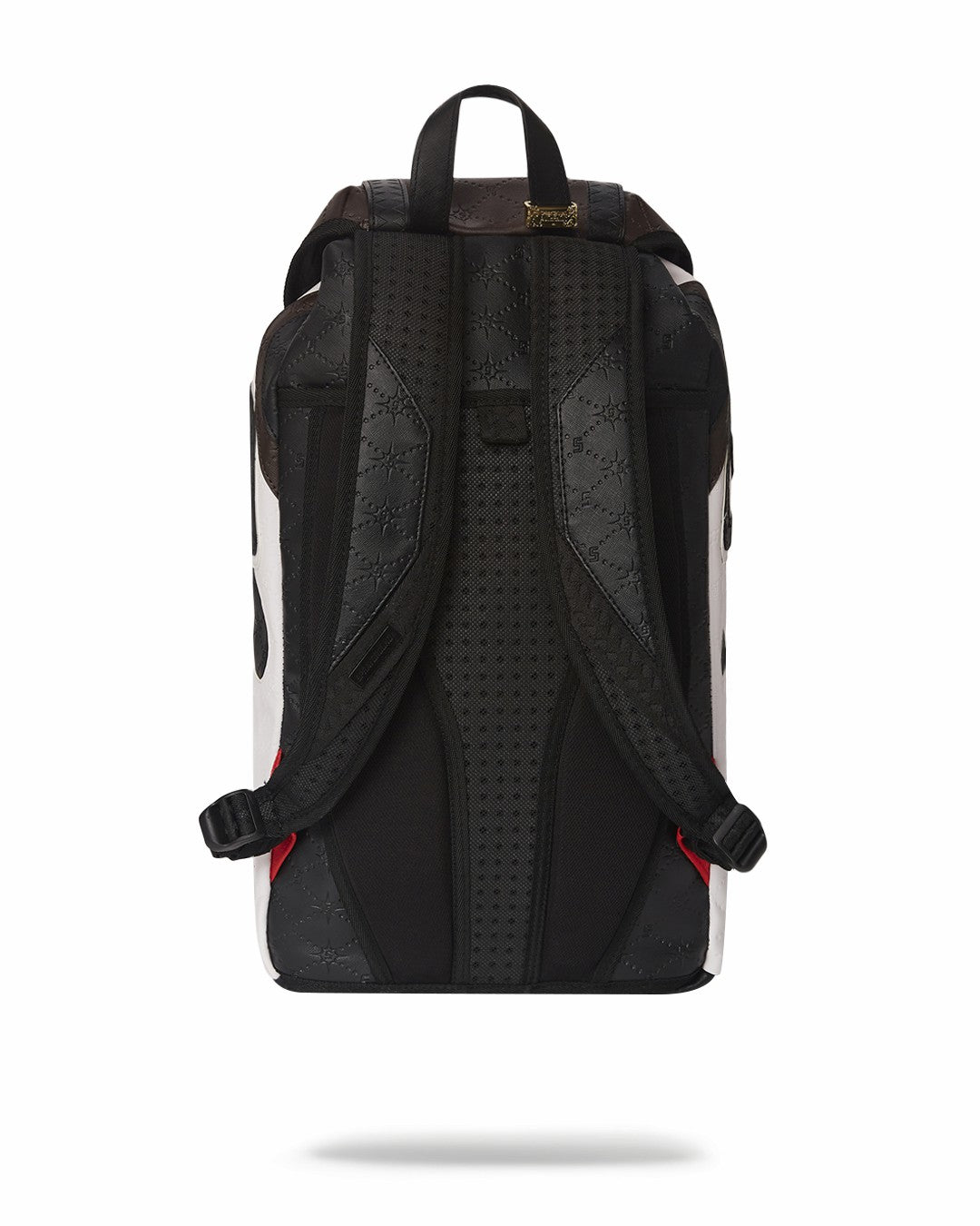 Sprayground - V.V.I.P. HILLS