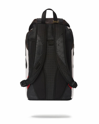 Sprayground - V.V.I.P. HILLS