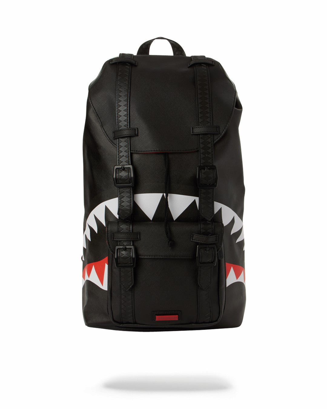 Sprayground - THE HILLS BACKPACK (BLACK)