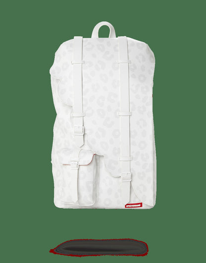 Sprayground - THE ANGEL SHARK HILLS WING BACKPACK