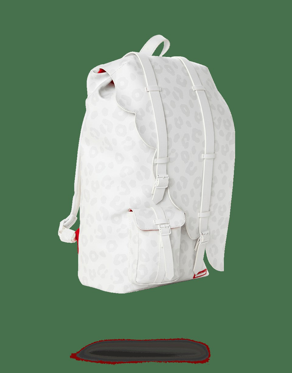 Sprayground - THE ANGEL SHARK HILLS WING BACKPACK