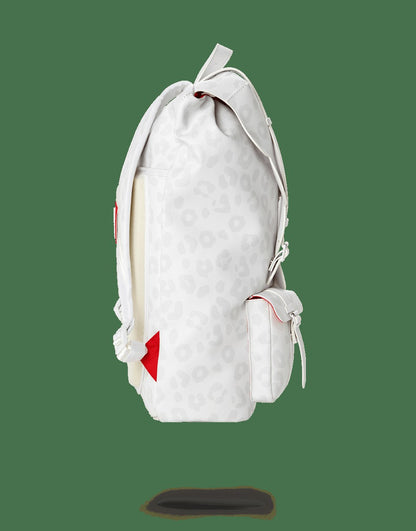 Sprayground - THE ANGEL SHARK HILLS WING BACKPACK