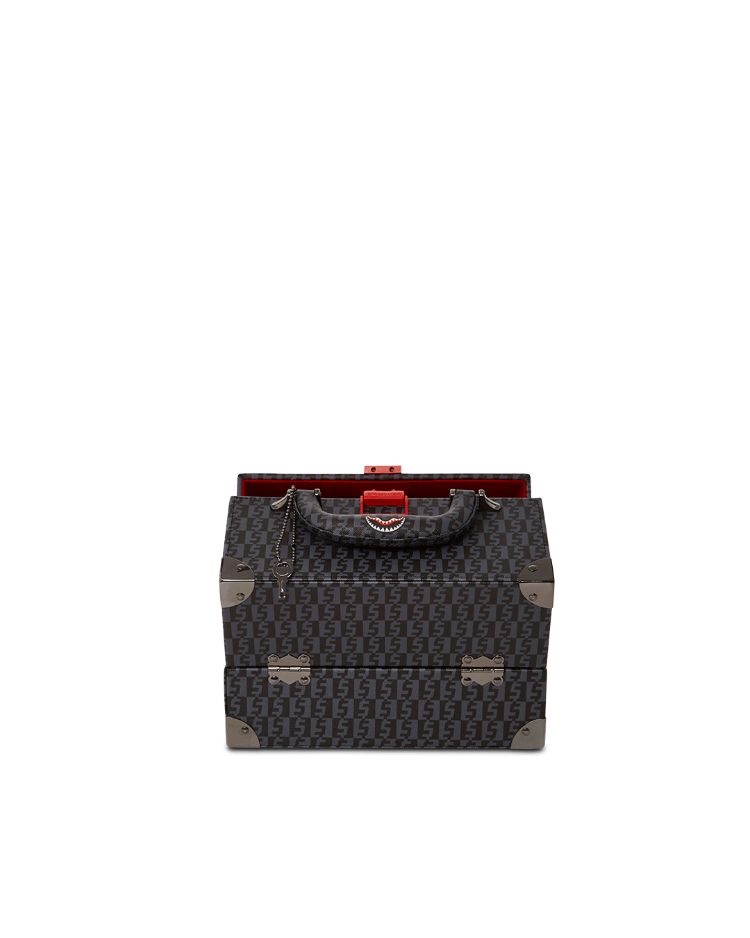 Sprayground - SPRAYGATTI REVV JEWELRY CASE
