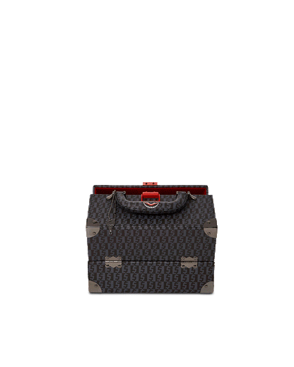 Sprayground - SPRAYGATTI REVV JEWELRY CASE
