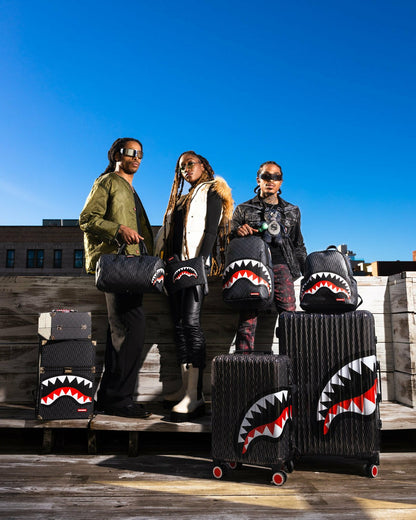 Sprayground - SPRAYGATTI REVV JEWELRY CASE