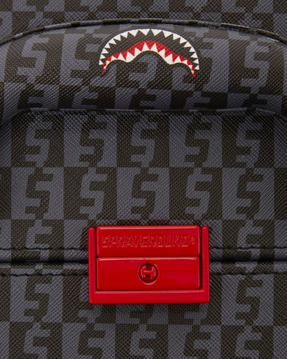 Sprayground - SPRAYGATTI REVV JEWELRY CASE