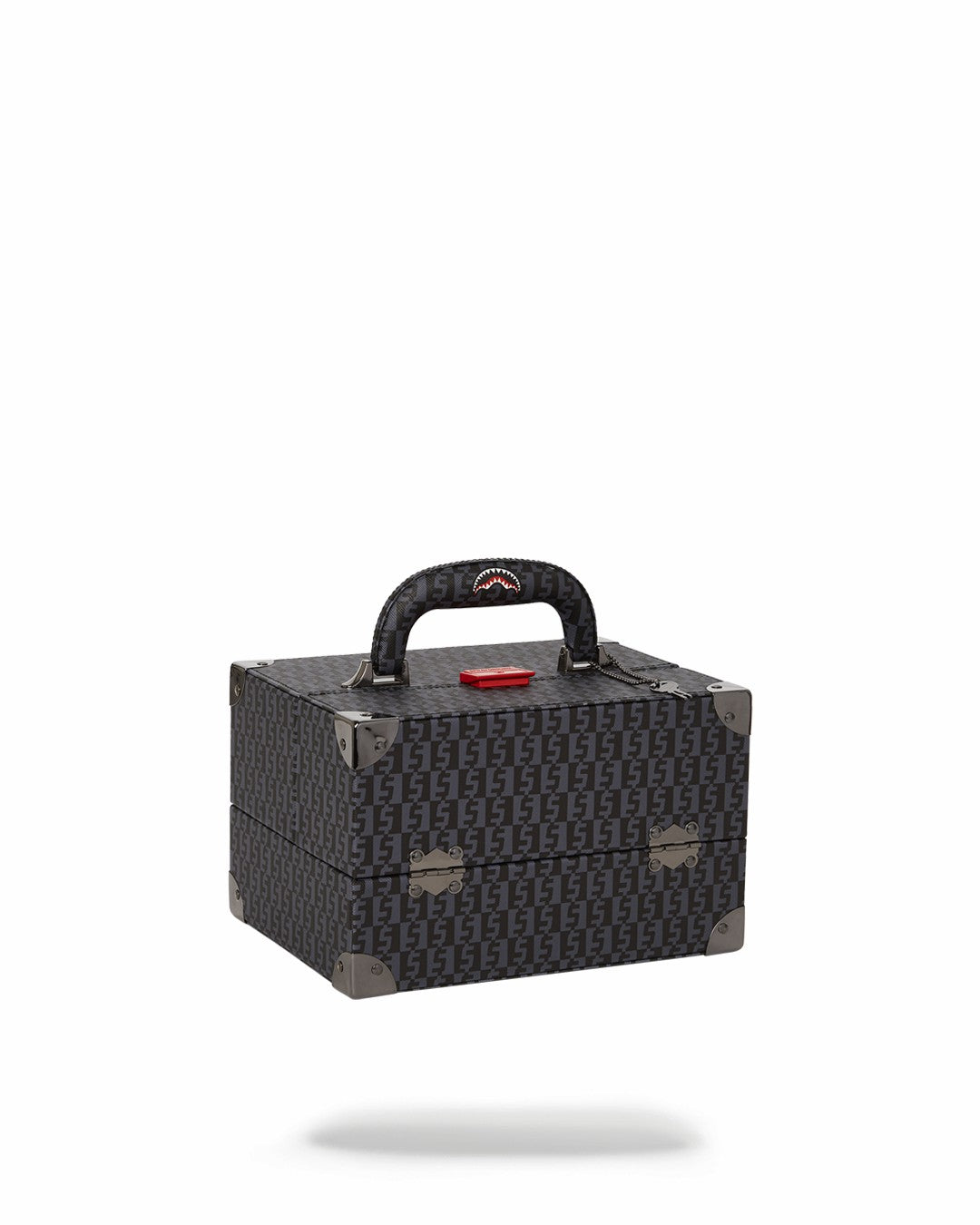 Sprayground - SPRAYGATTI REVV JEWELRY CASE