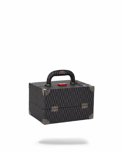Sprayground - SPRAYGATTI REVV JEWELRY CASE