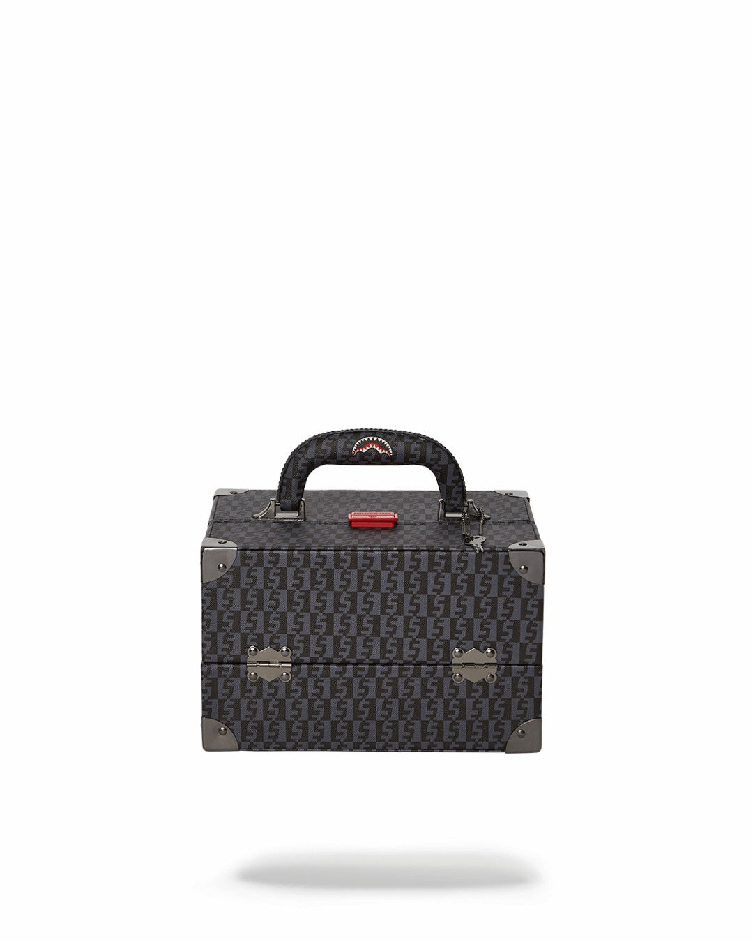 Sprayground - SPRAYGATTI REVV JEWELRY CASE