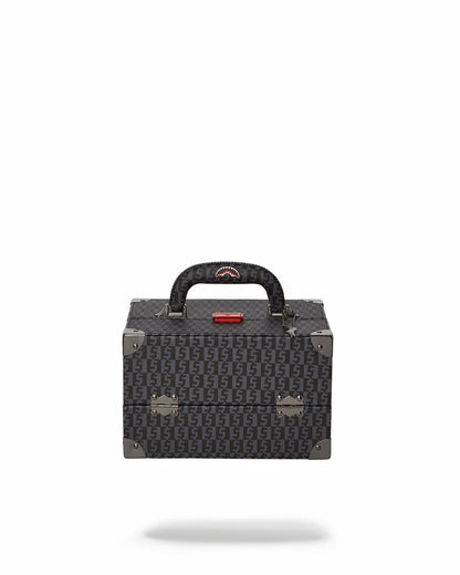 Sprayground - SPRAYGATTI REVV JEWELRY CASE