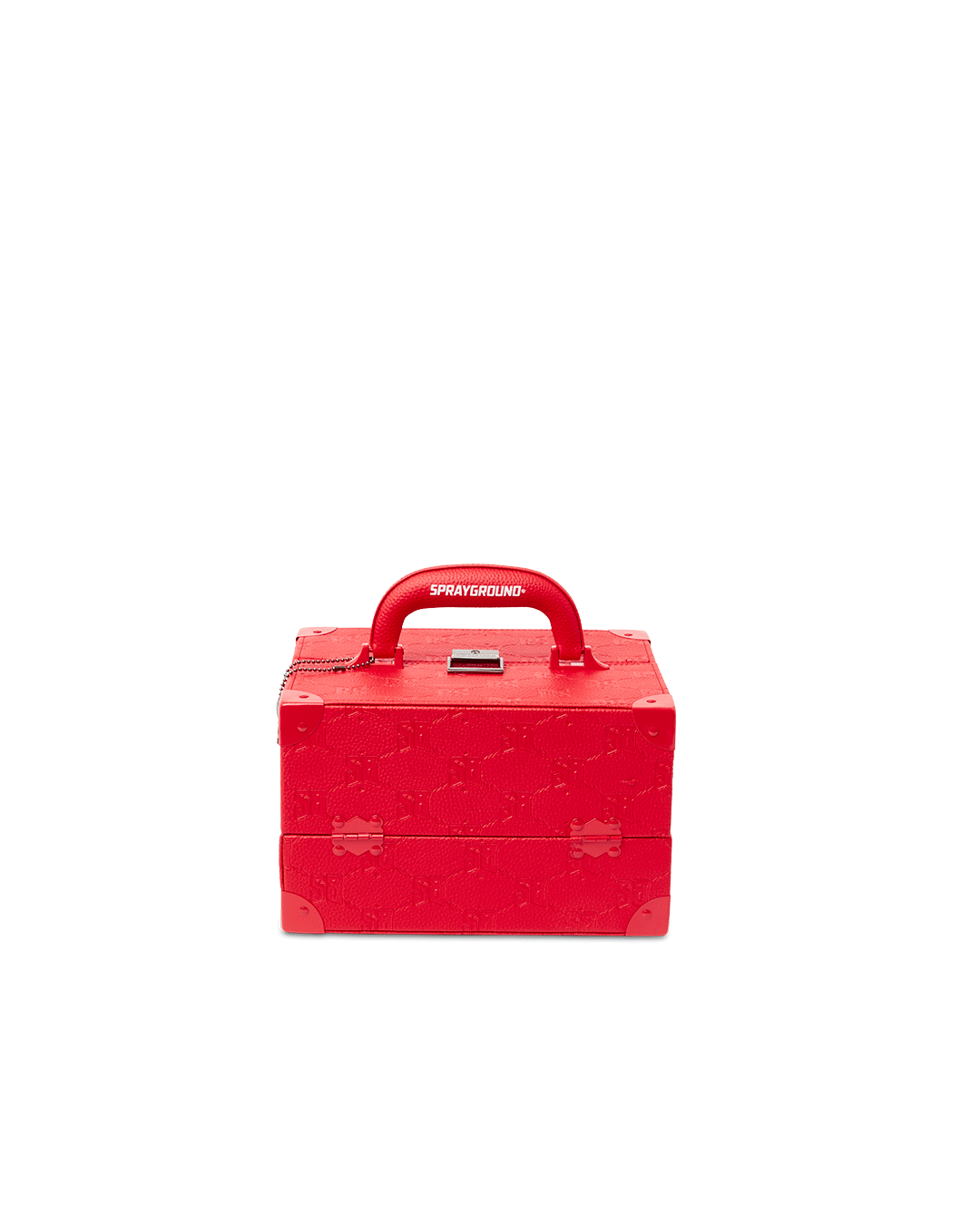 Sprayground - SOULJA BOY JEWELRY CASE