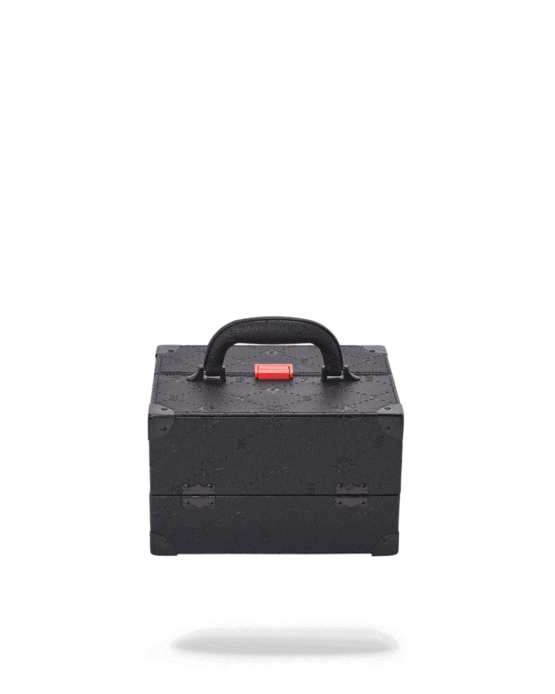 Sprayground - 24/7 JEWELRY CASE