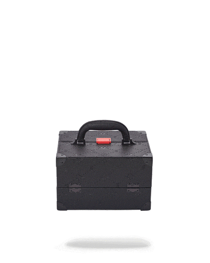 Sprayground - 24/7 JEWELRY CASE